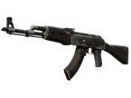 AK-47 | Elite Build image